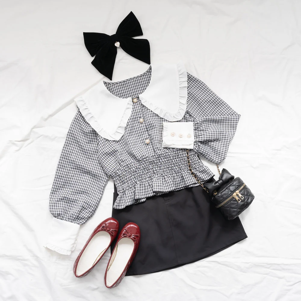 Product image 43