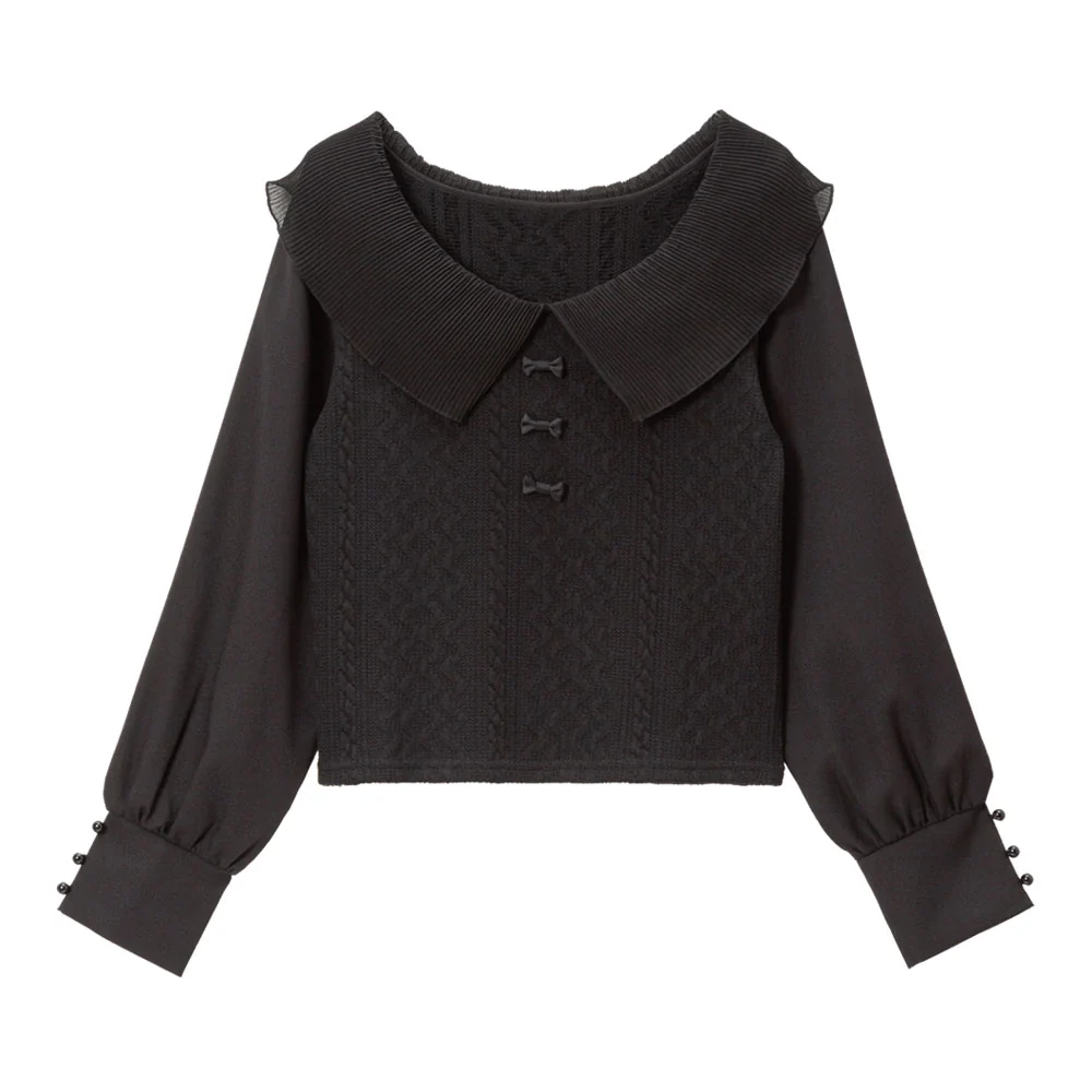 Product image 40