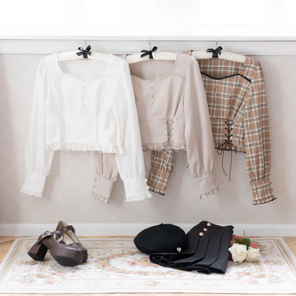 Product image 33