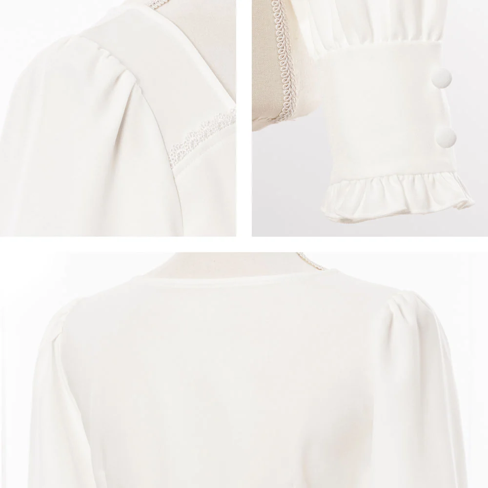 Product image 41