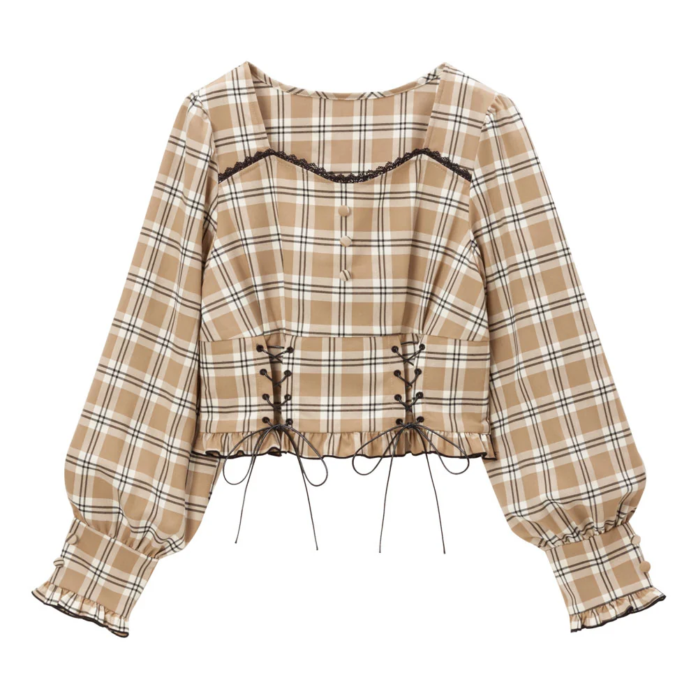 Product image 46