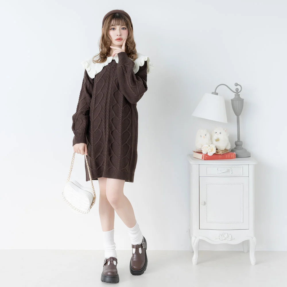 Product image 30