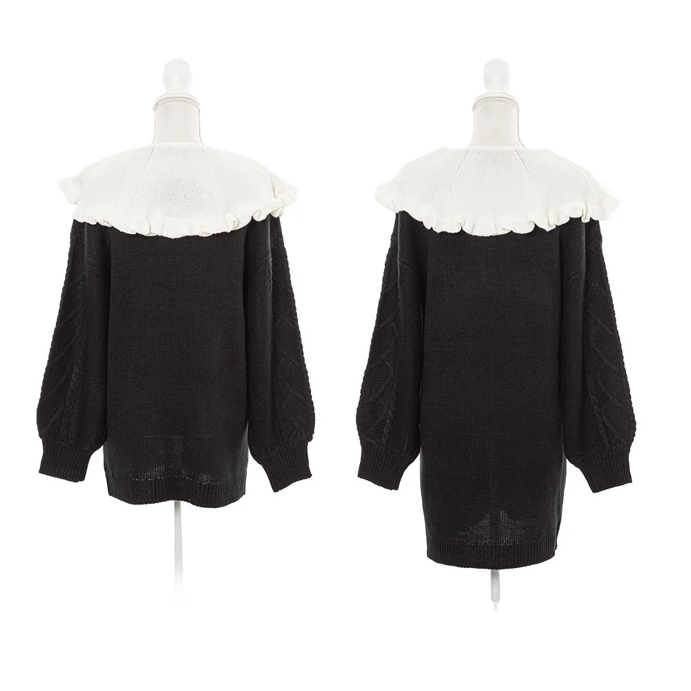 Product image 36
