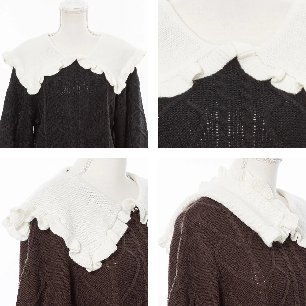 Product image 38
