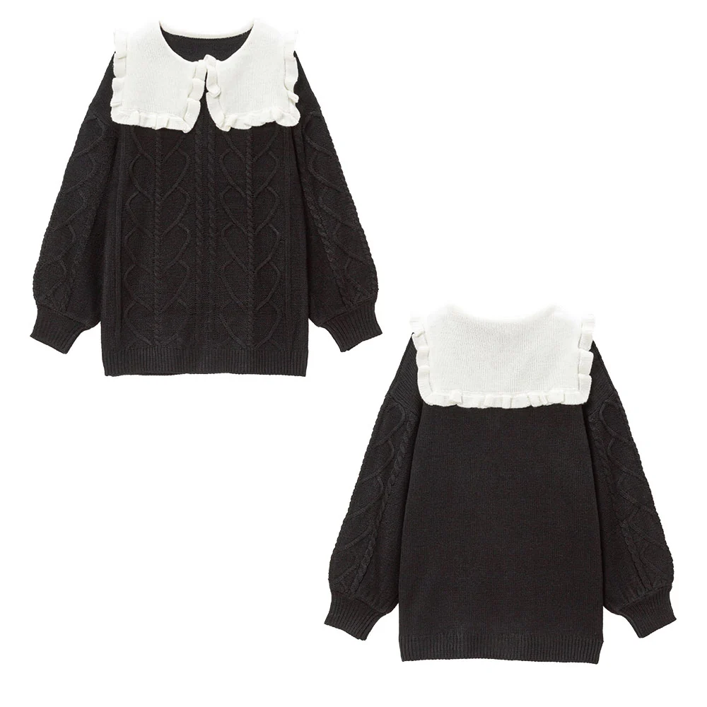 Product image 42