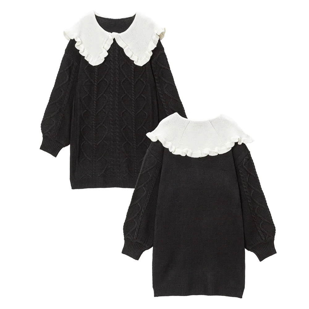 Product image 43
