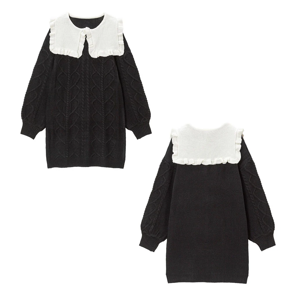 Product image 44