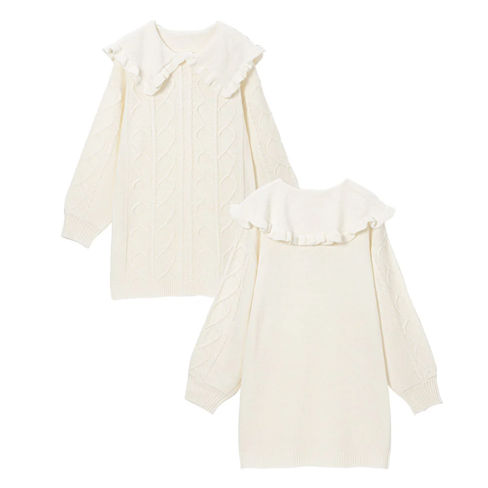 Product image 46