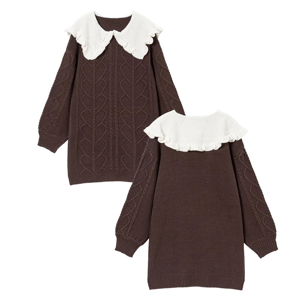 Product image 48