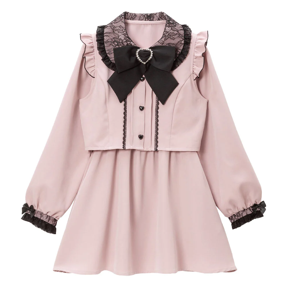 Product image 56