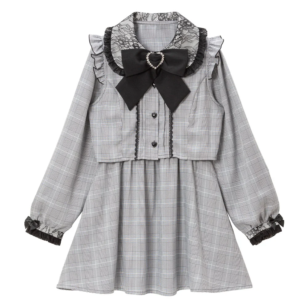 Product image 57