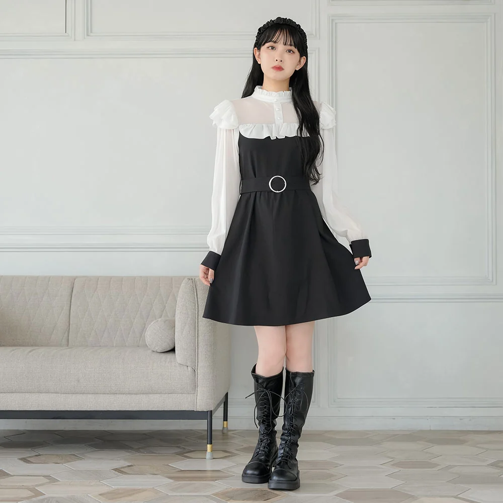 Product image 47