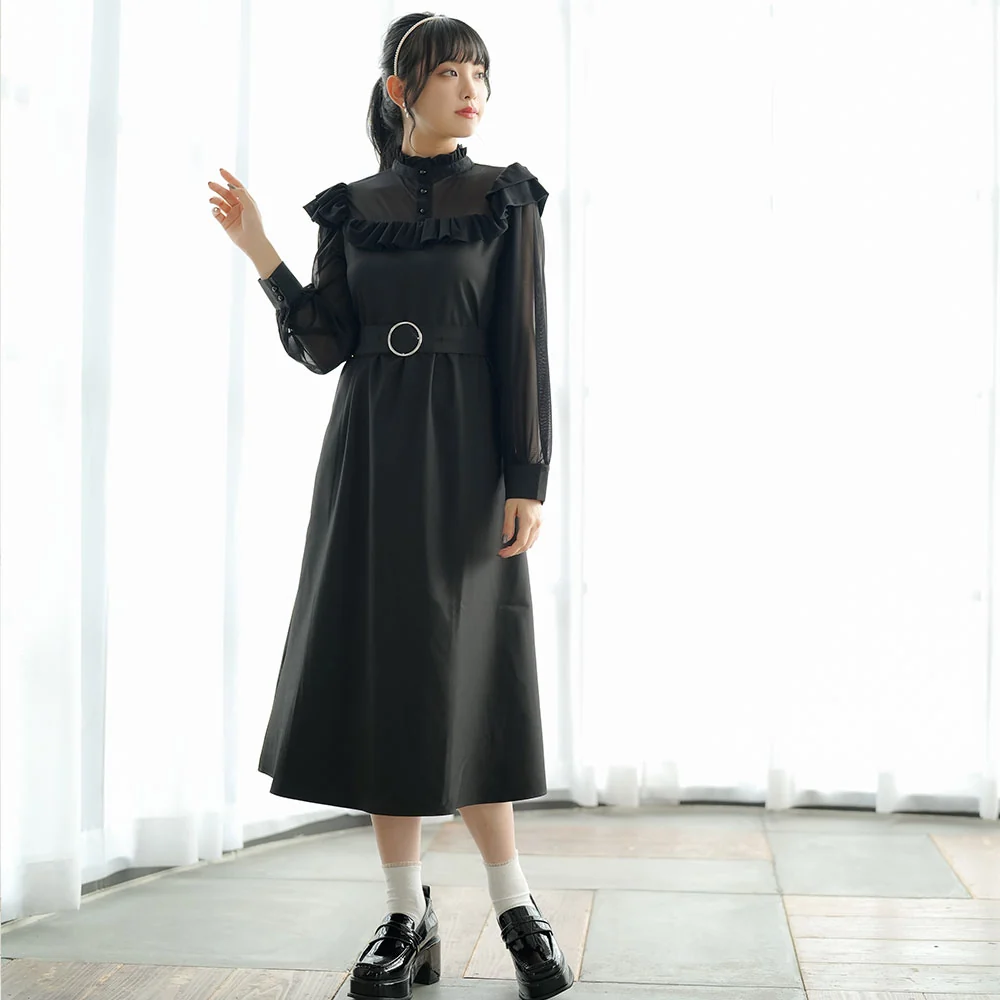 Product image 52