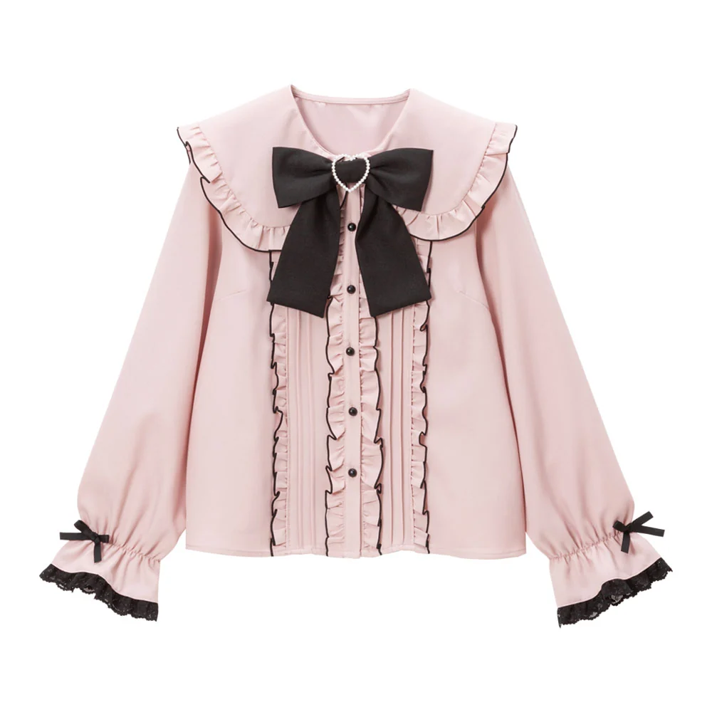 Product image 36
