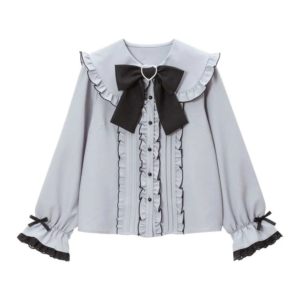 Product image 37