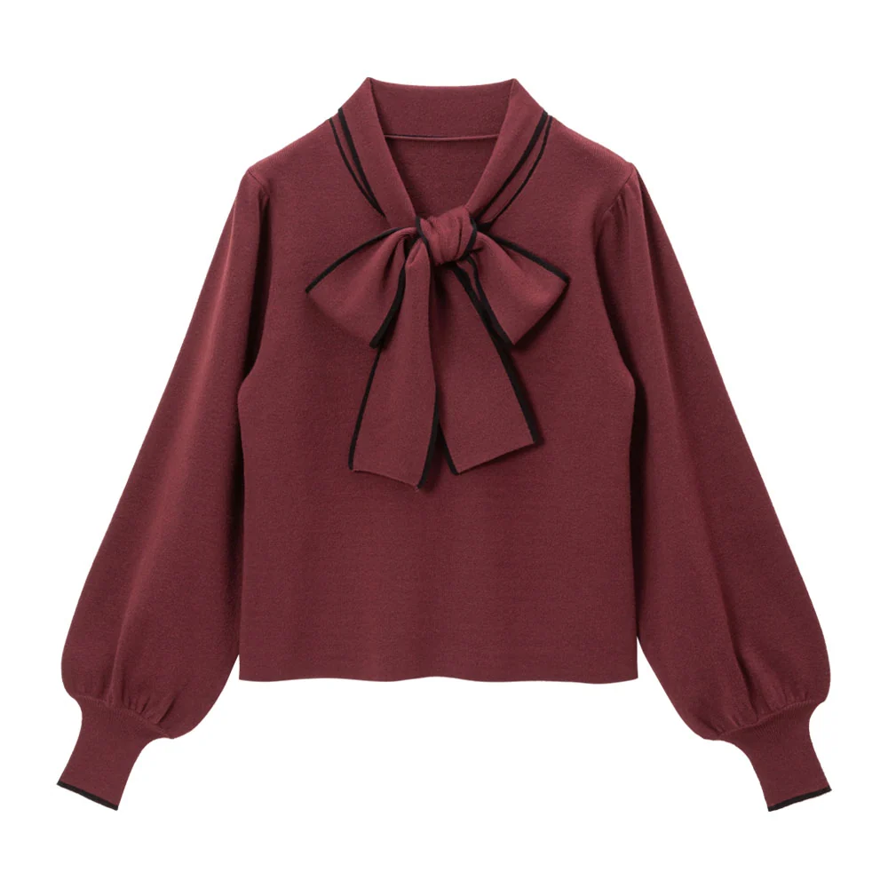 Product image 49