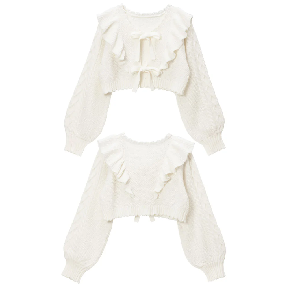 Product image 28