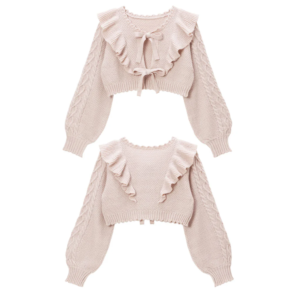 Product image 29