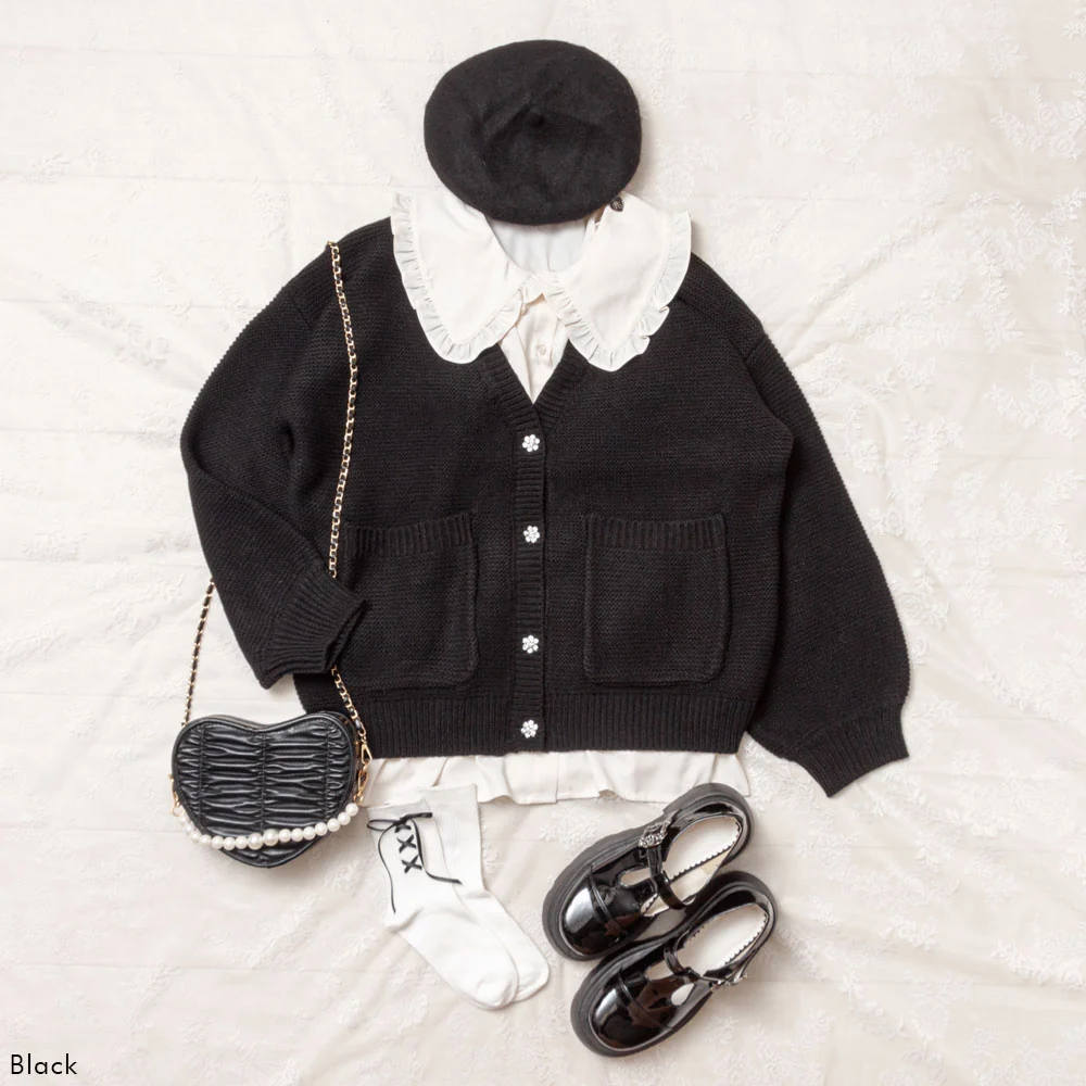 Product image 29