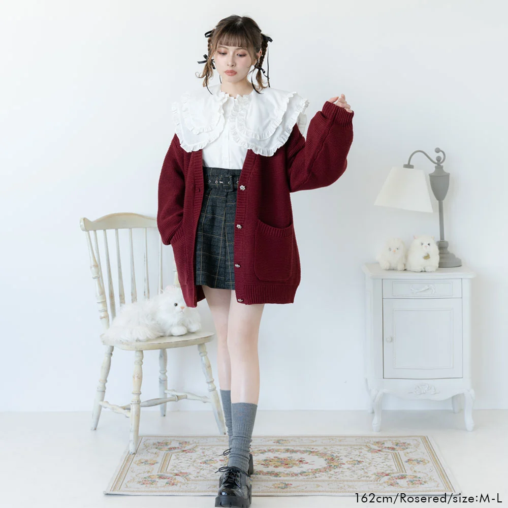 Product image 34