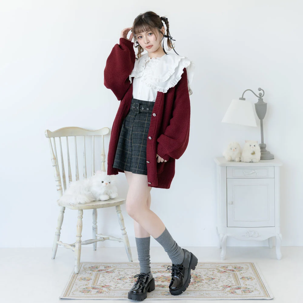Product image 35