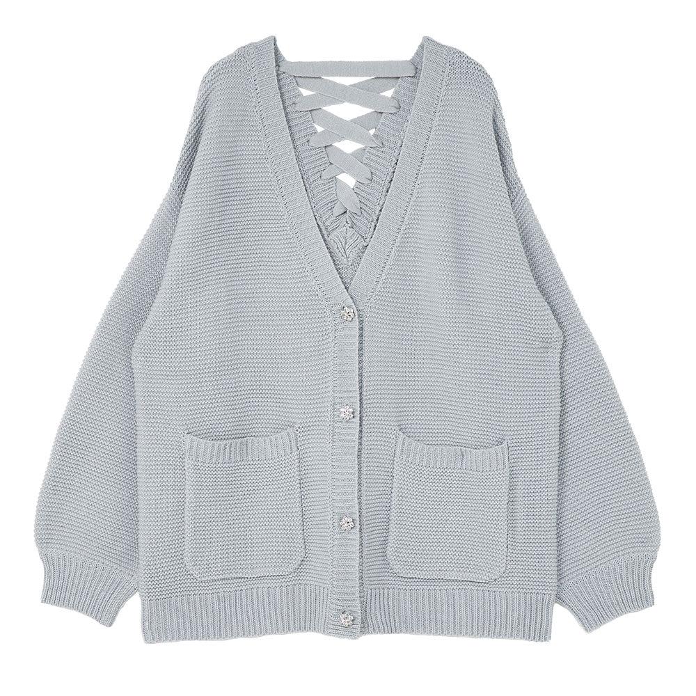 Product image 58