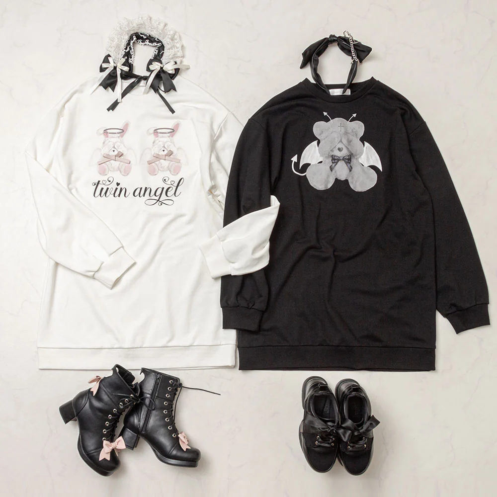 Product image 29