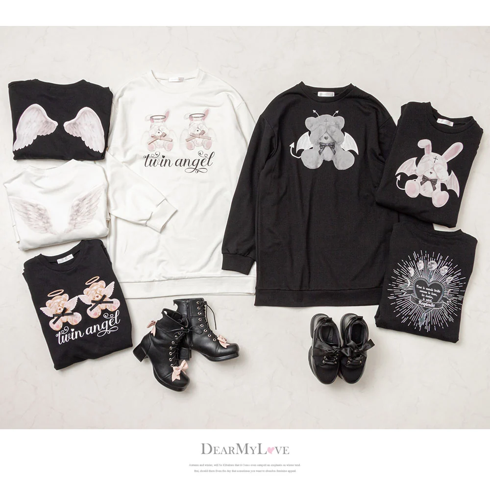 Product image 30