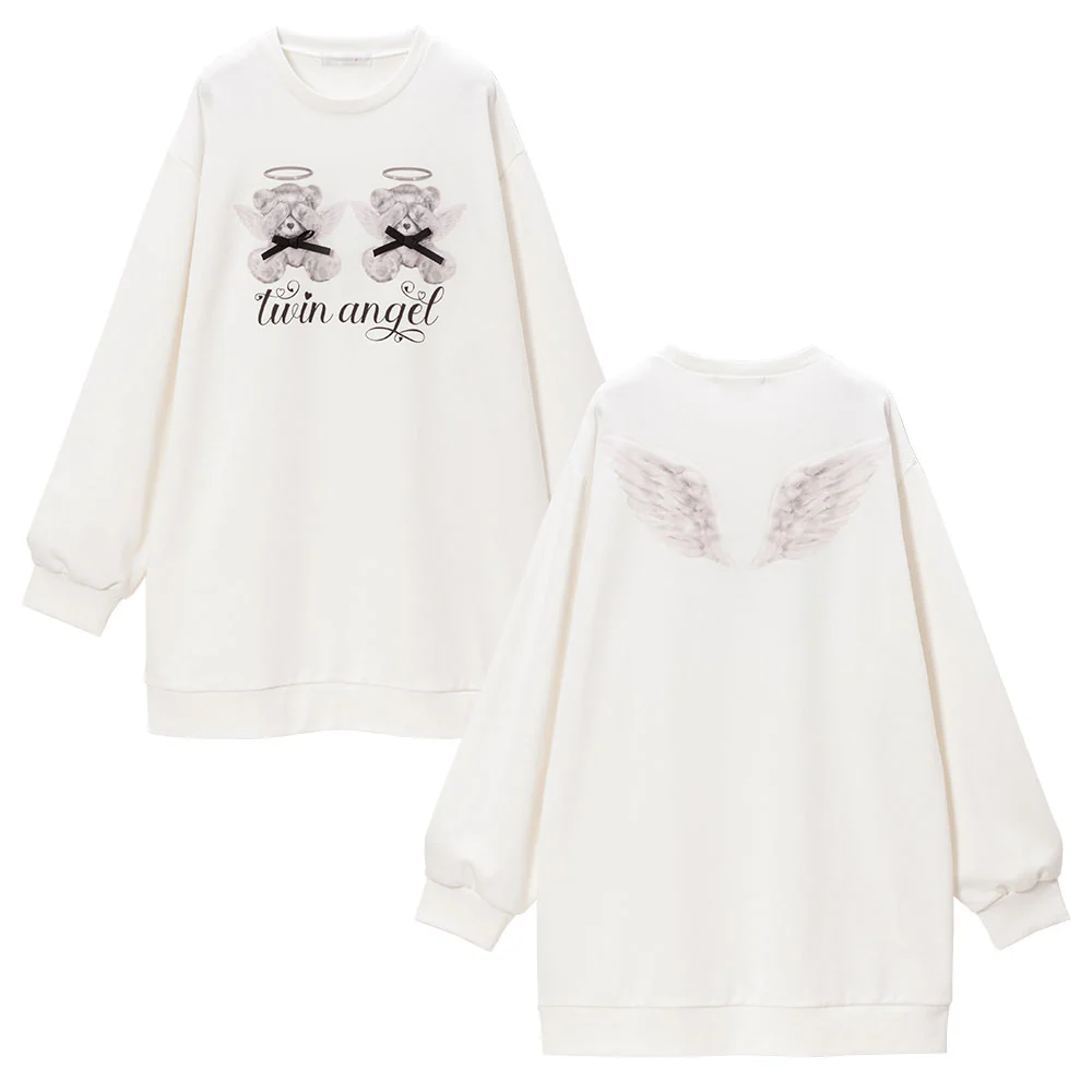 Product image 39