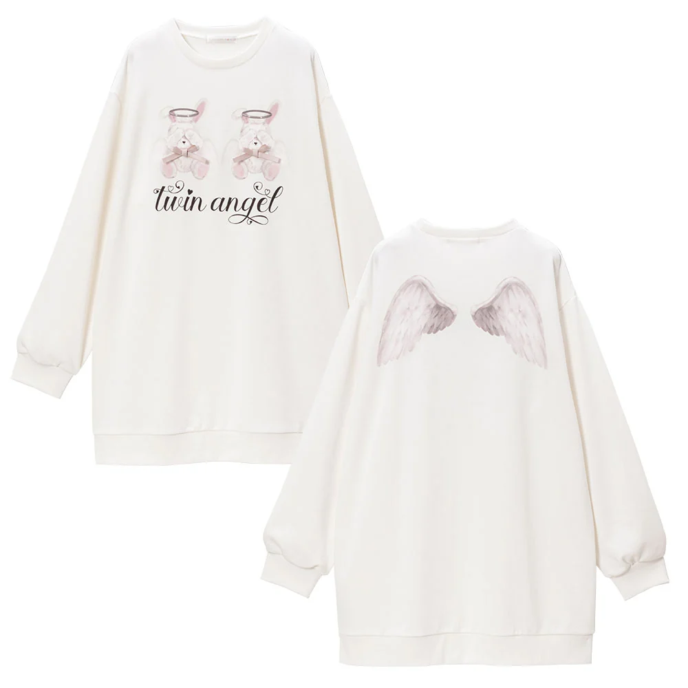 Product image 41