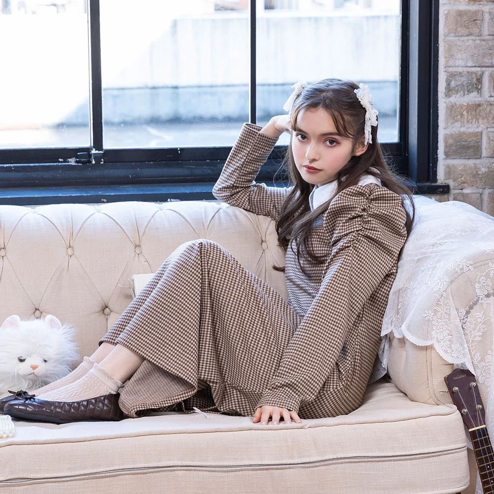 Product image 19