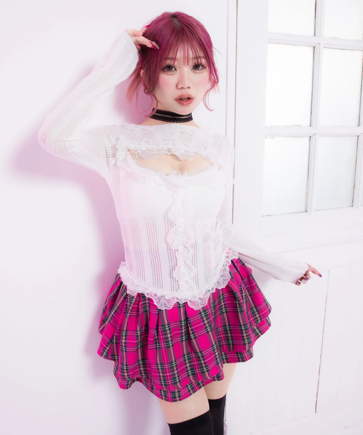 Product image 34