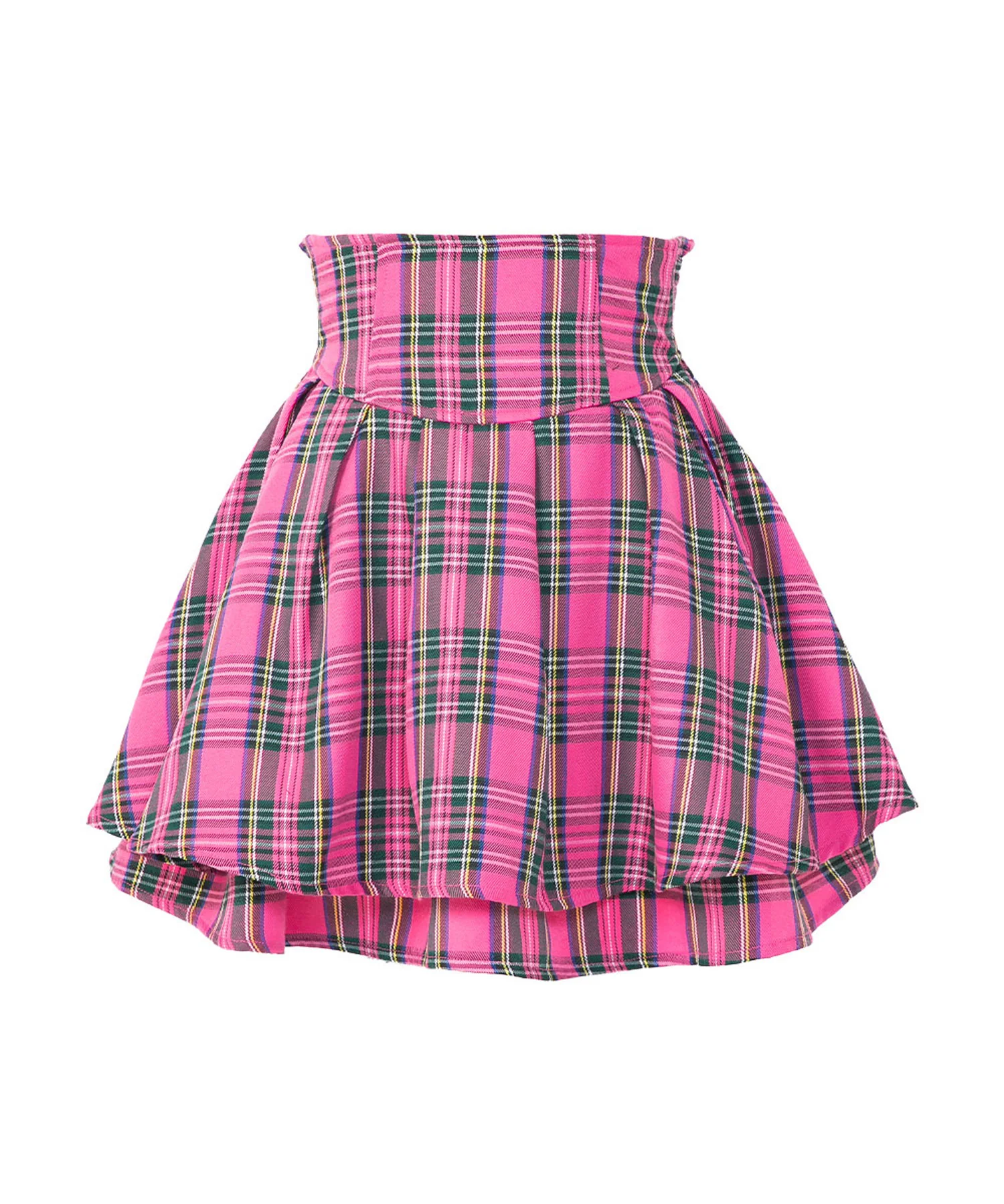 Product image 45
