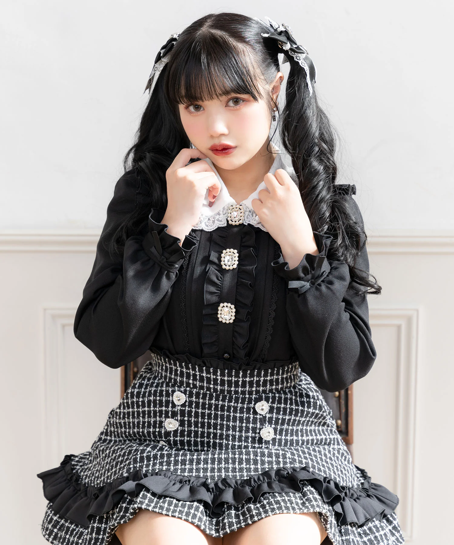 Product image 26