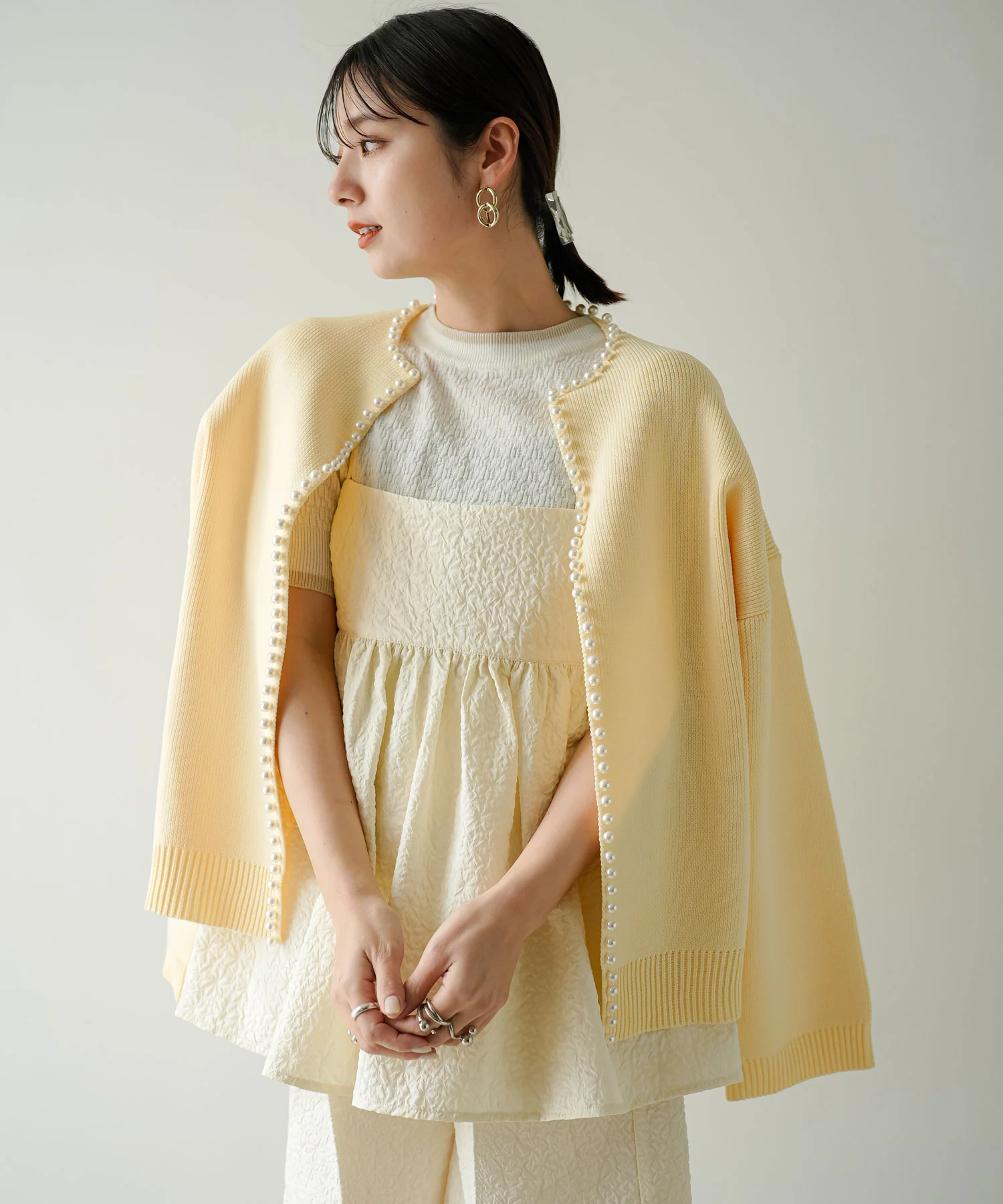 Product image 34