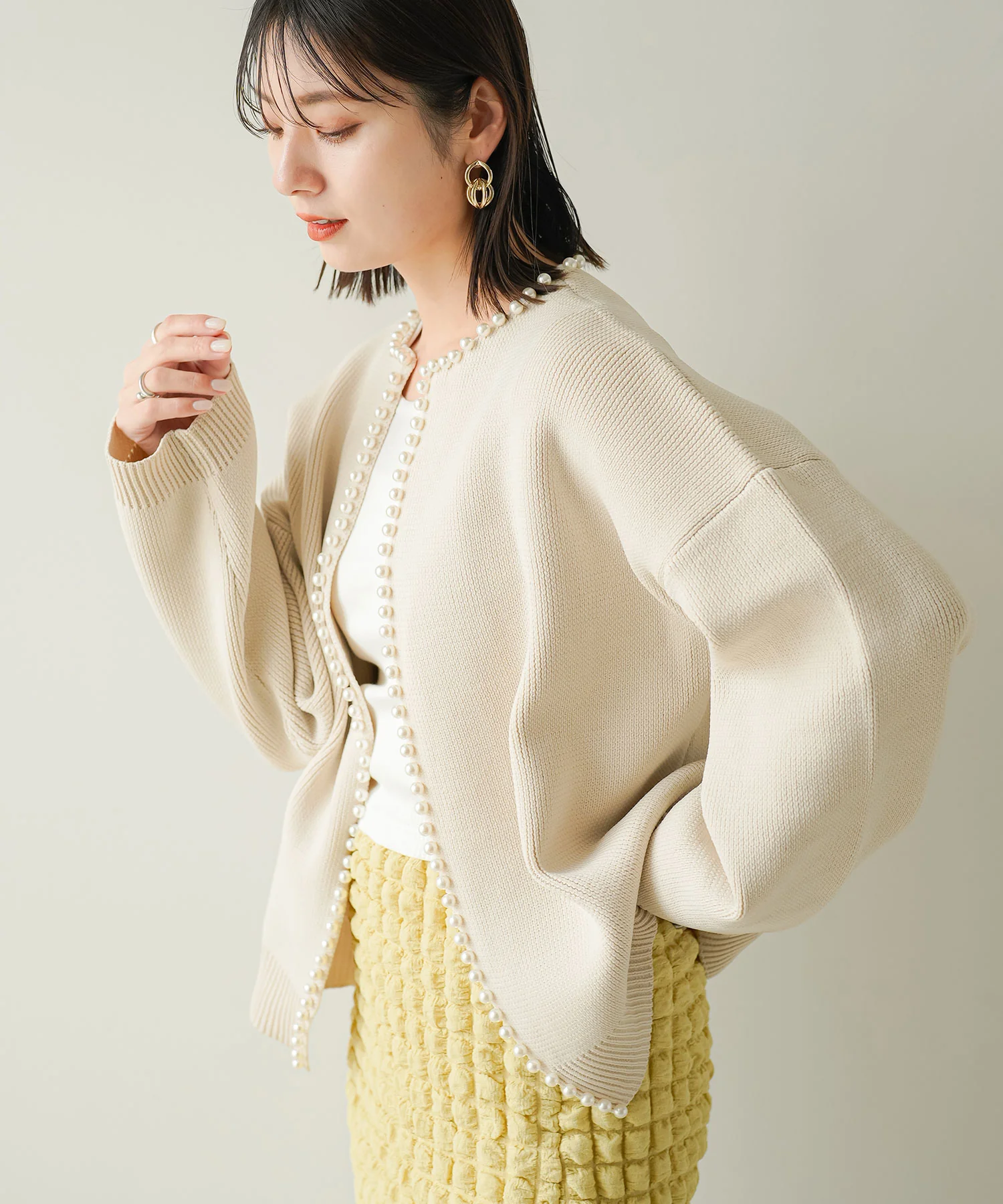 Product image 37