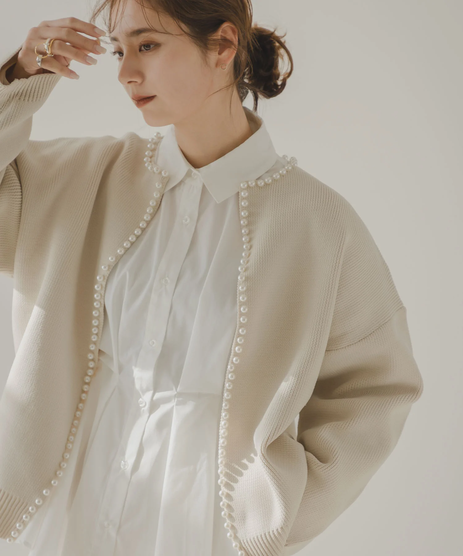 Product image 47