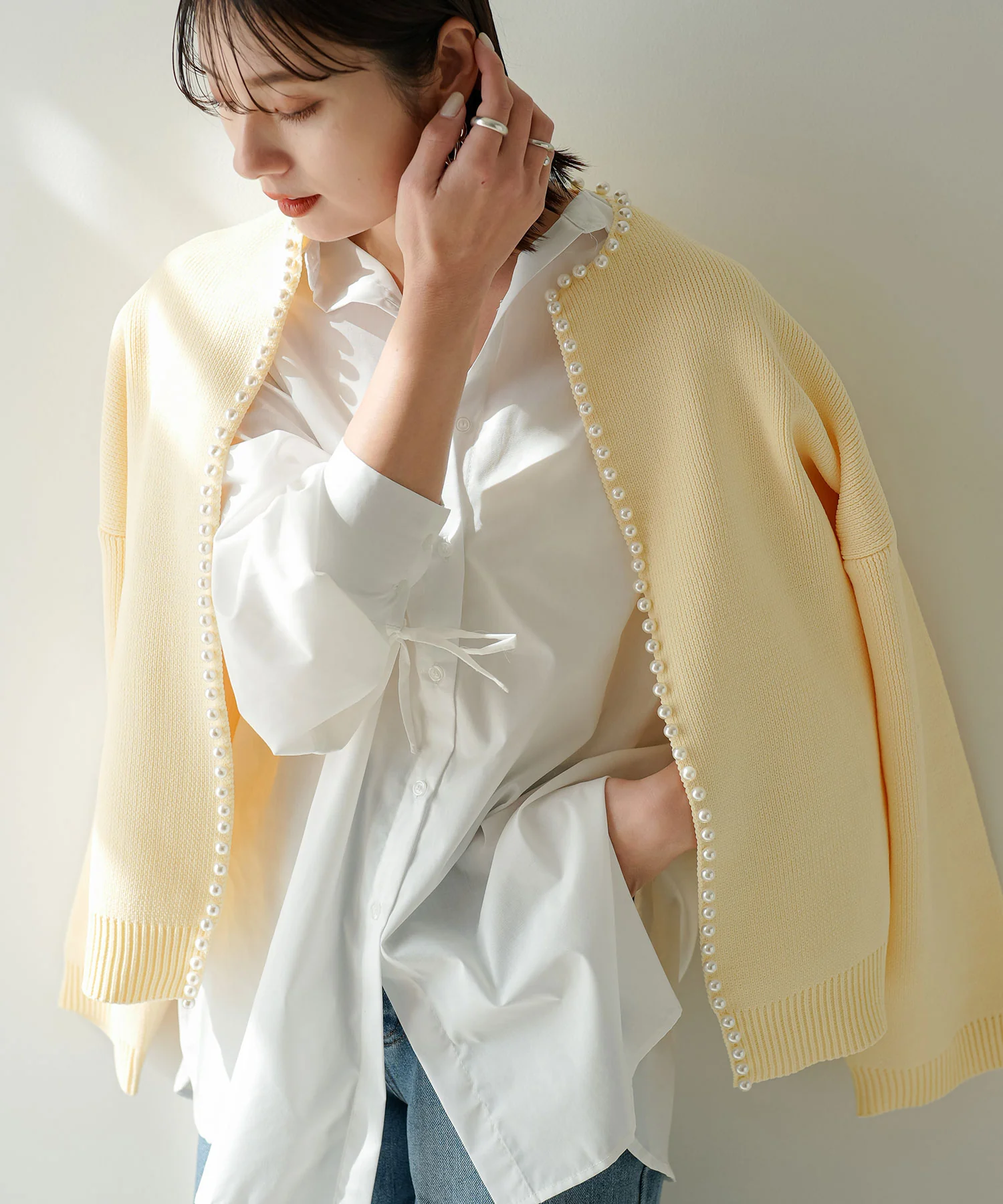 Product image 48