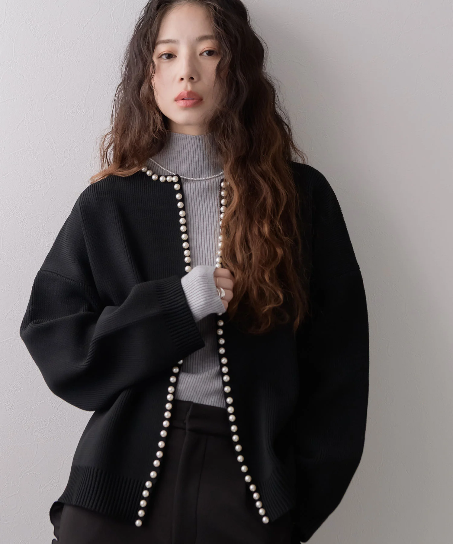 Product image 49