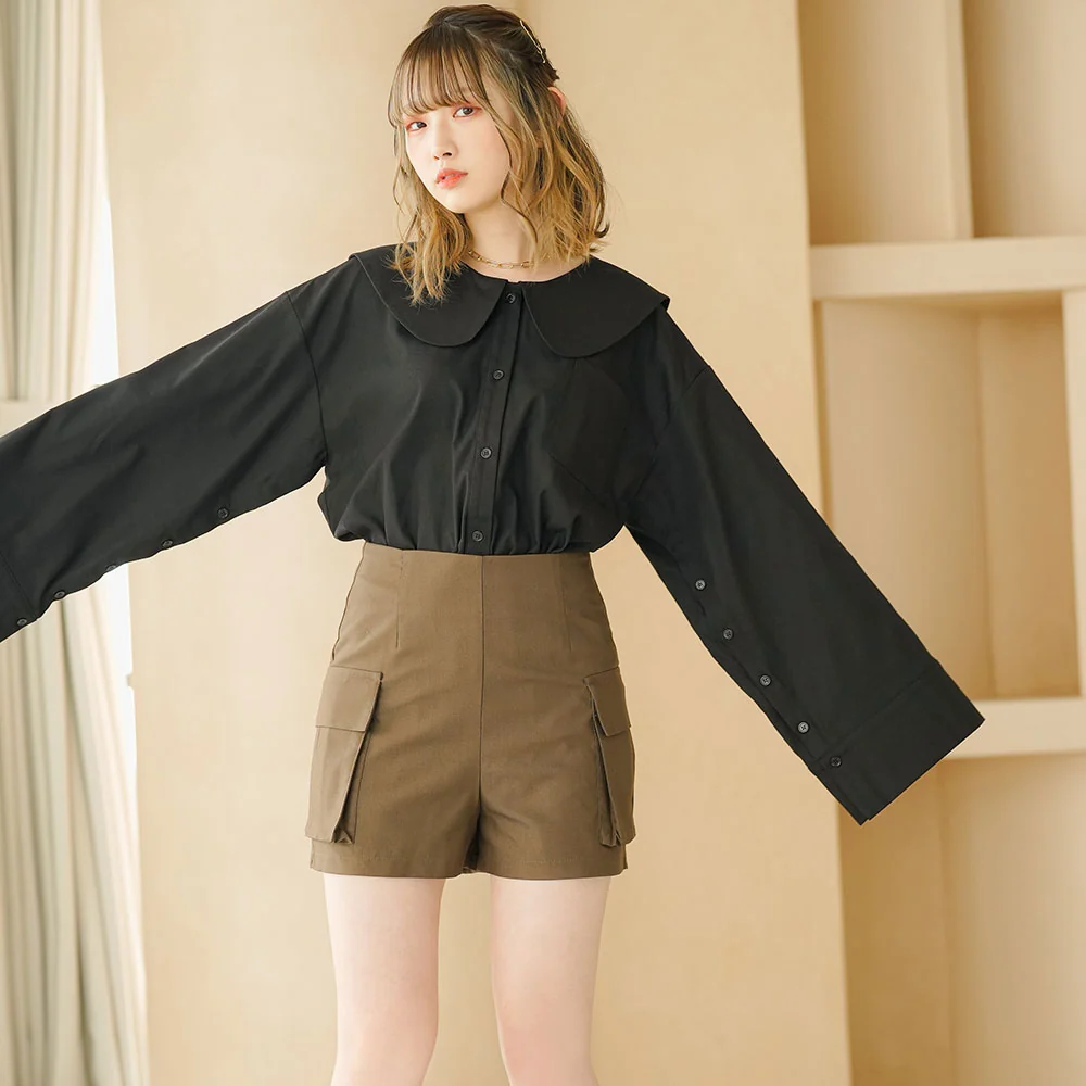 Product image 33
