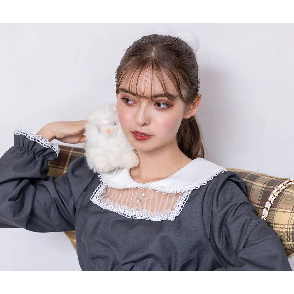 Product image 27