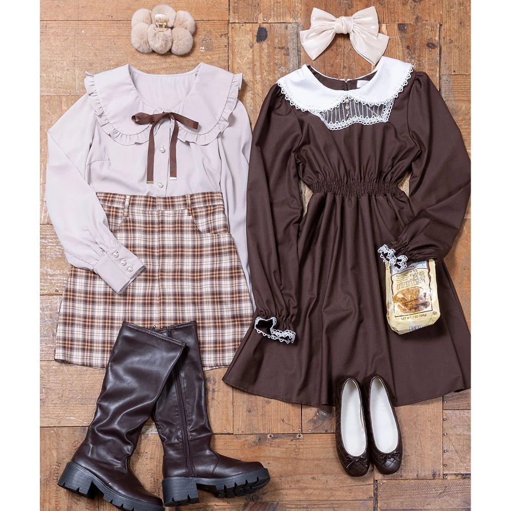 Product image 33