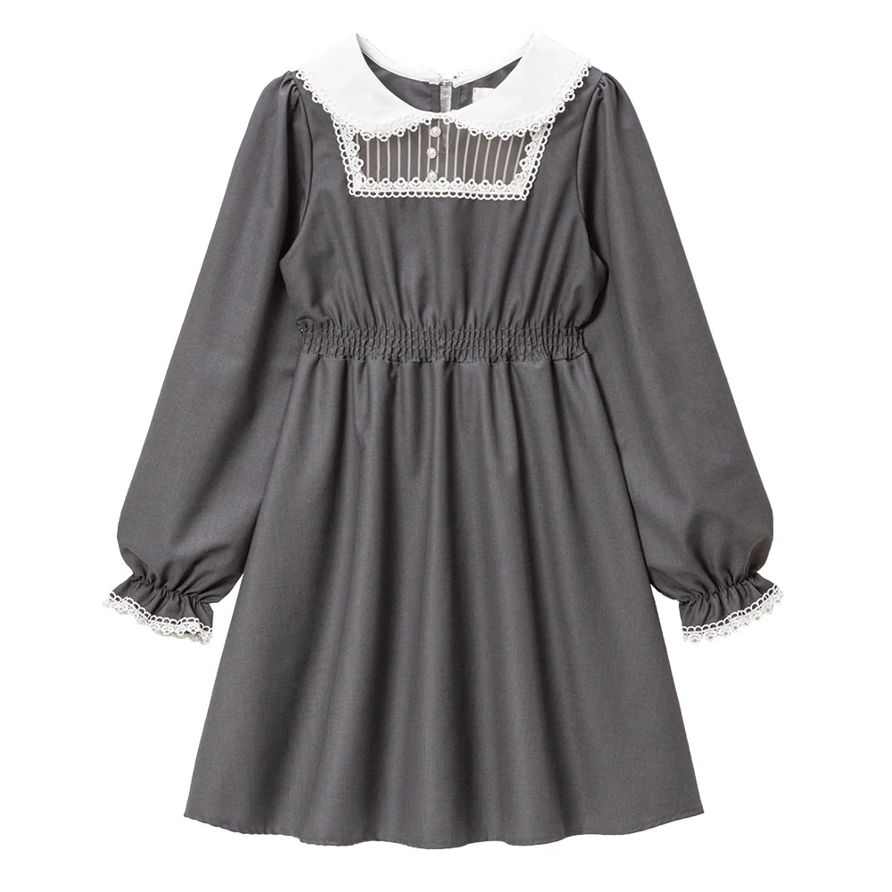 Product image 45