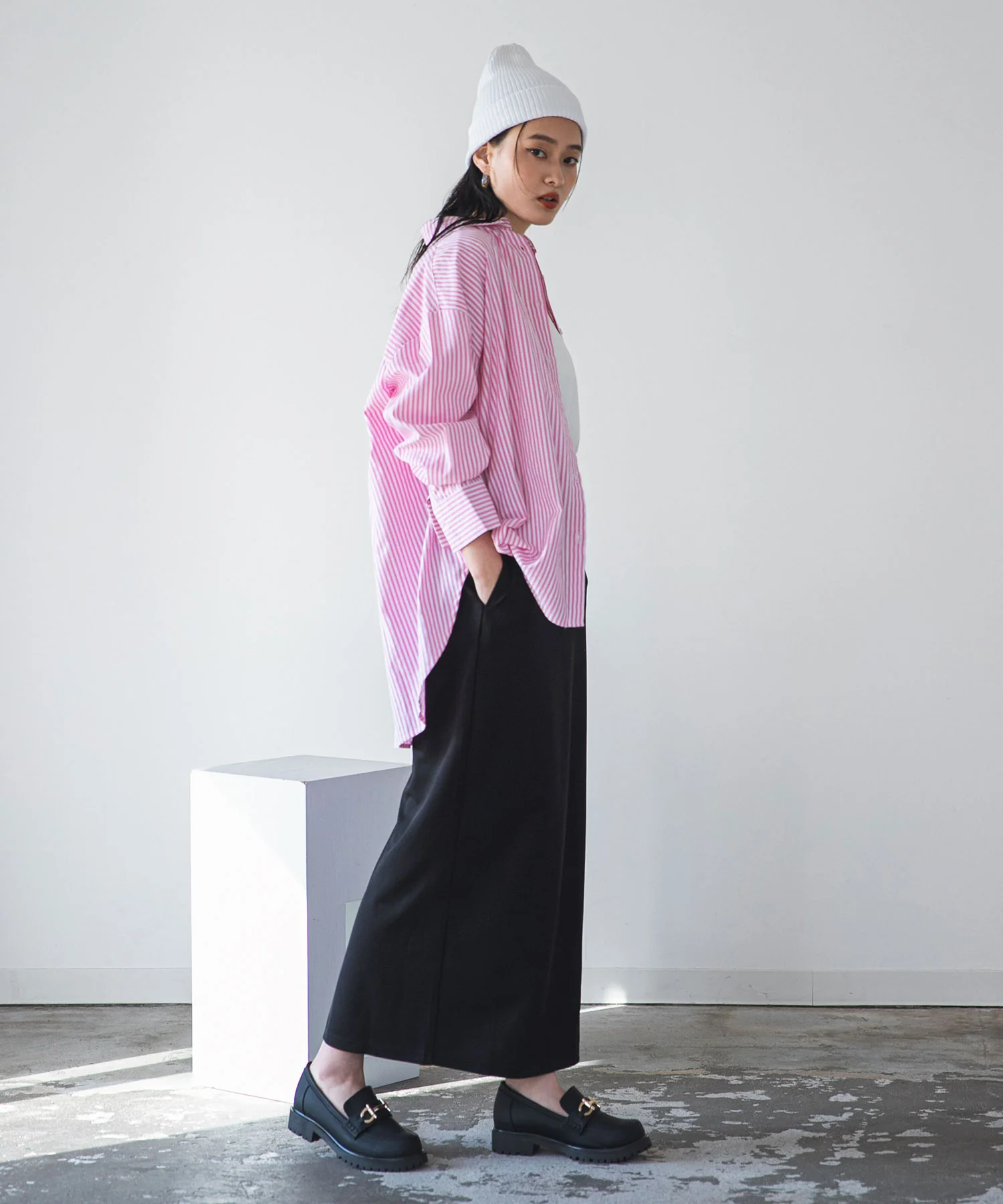 Product image 39