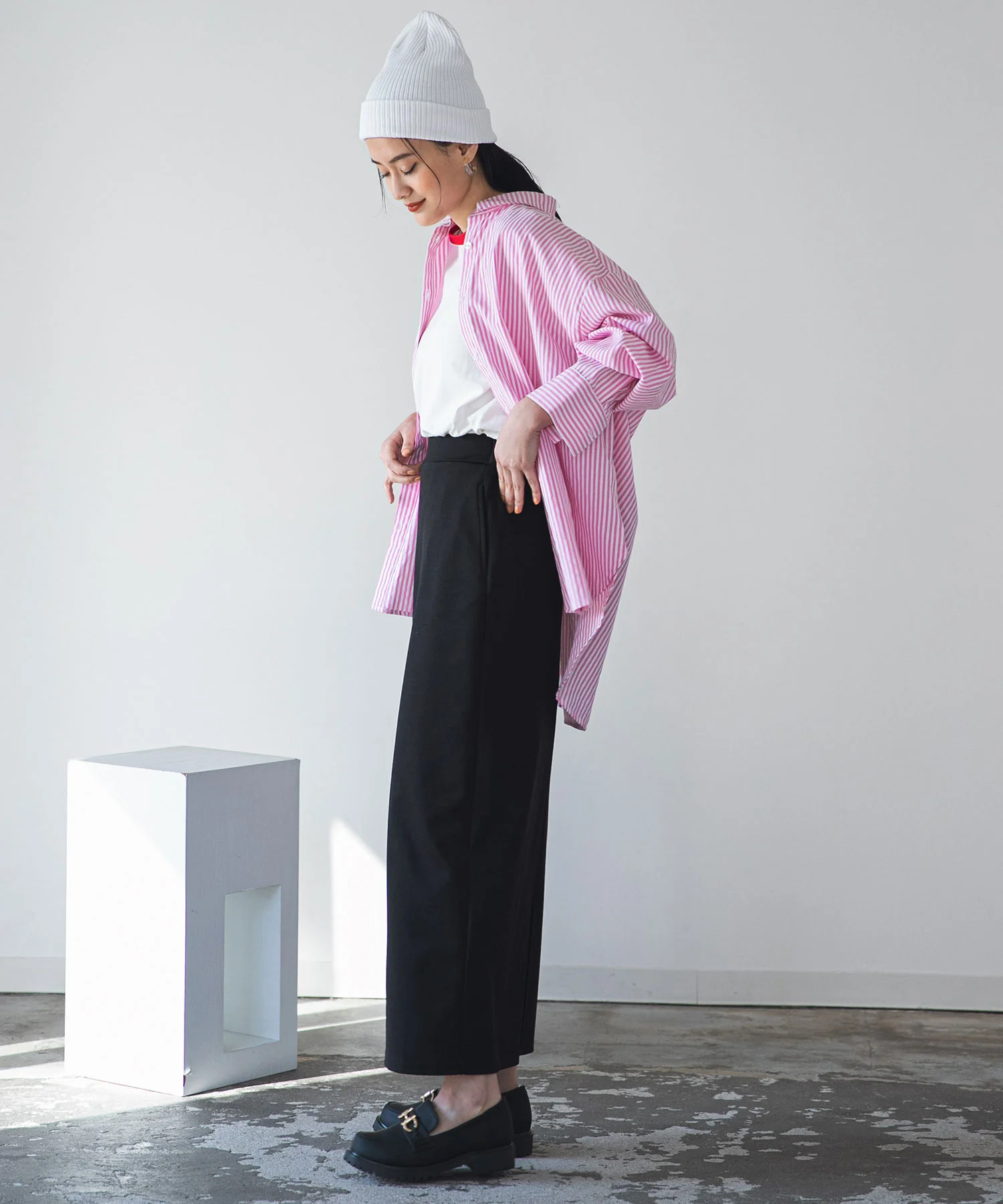 Product image 40
