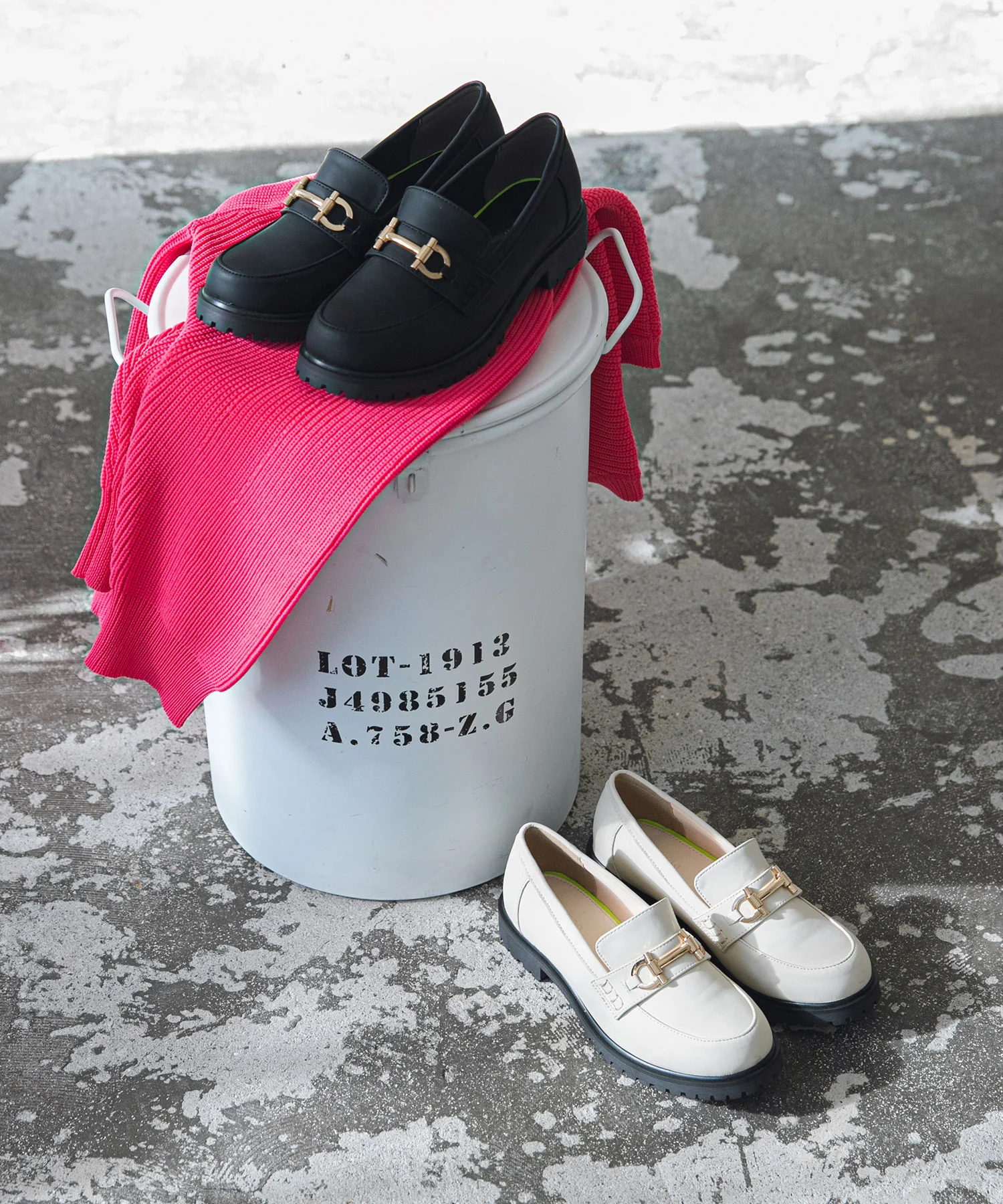 Product image 41