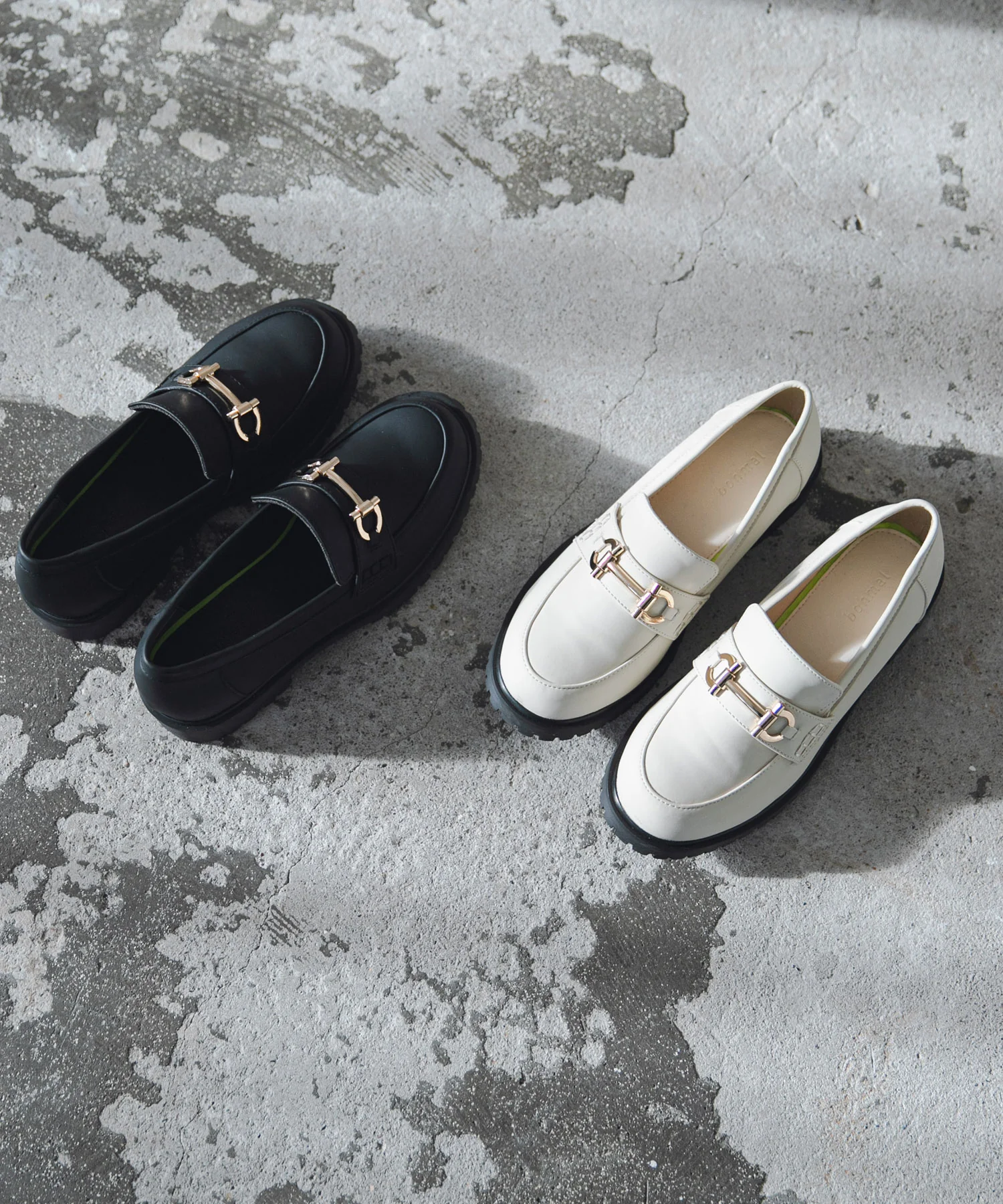 Product image 45
