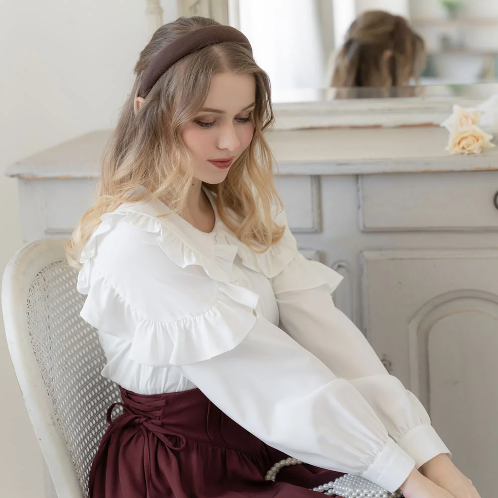 Product image 17