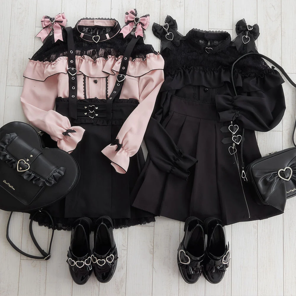 Product image 24