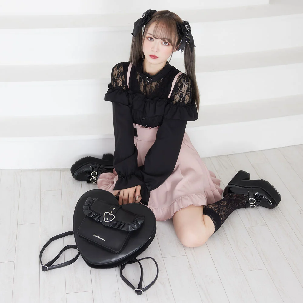 Product image 32